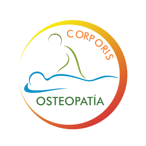 OSTEOPATIA CORPORIS