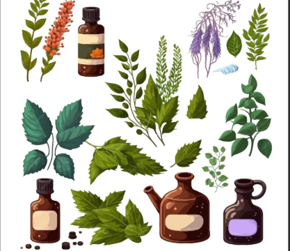 cropped-AROMATERAPIA1.png