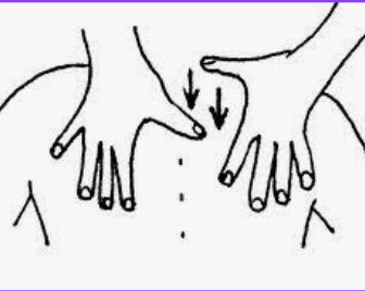 cropped-QUIROMASAJE.png