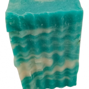 JABÓN NATURAL BRISA MARINA