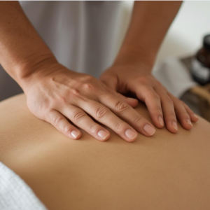 PACK RELAJANTE ESPALDA