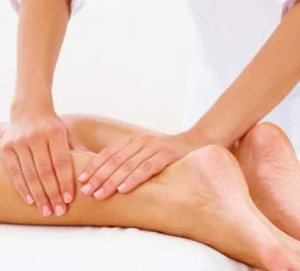 PACK LIPORIS PIERNAS