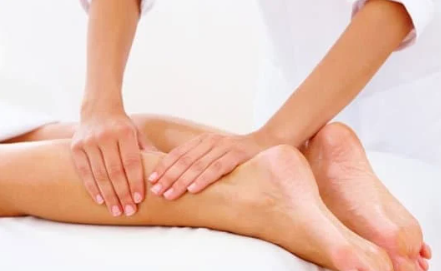 PACK LIPORIS PIERNAS