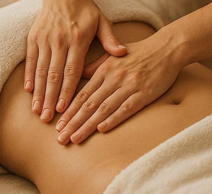 PACK LIPORIS ABDOMEN