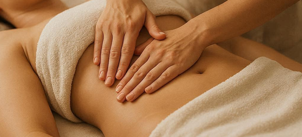 PACK LIPORIS ABDOMEN